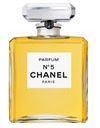 On connait le nouveau visage du parfum Chanel n°5 