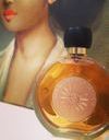 On aime : le parfum Terracotta de Guerlain