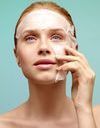 Peeling superficiel du visage : comment ça marche ? 