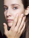 5 idées reçues sur la routine de soin pour l'acné