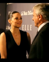 Cannes 2015 : la soirée ELLE Dior pour "Le Petit Prince" en vidéo