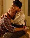 Cannes 2016  :« Loving », une histoire d’amour lumineuse et politique