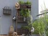 Les 10 outils indispensables pour chouchouter votre potager