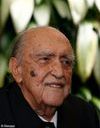 Mort d’Oscar Niemeyer : vague d’hommages en France 
