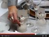 VIDEO : créer une table de Noël magique