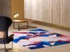 Inspiration déco du jour : les tapis Tai Ping