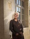 Elles font le vin : Sandrine Garbay, maîtresse de chai au château d’Yquem