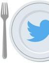 #FoodFriday, le hashtag qui célèbre la gastronomie sur Twitter