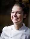 La française Jessica Préalpato, élue Meilleur Chef Pâtissier du Monde
