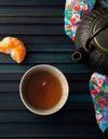 Les bienfaits du thé noir que vous ne connaissez pas
