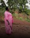« Le pays des femmes » : ne manquez pas ce reportage sur le Rwanda, champion du monde de la parité