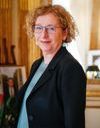 Muriel Pénicaud  : « Sans égalité, l’entreprise sera ringardisée »