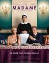« Madame » : la bonne surprise ciné de la semaine