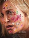 « Tully » : Charlize Theron va rassurer toutes les (futures) mères épuisées