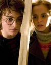 ALERTE NETFLIX : il ne vous reste qu’une semaine pour regarder les Harry Potter !