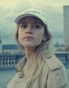 Angèle : Netflix dévoile les premières images de son documentaire bientôt disponible