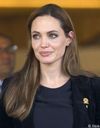 Angelina Jolie accusée de plagiat pour son premier film