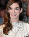 Anne Hathaway sera Fantine dans « Les Misérables »