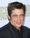Benicio Del Toro pressenti pour jouer dans « Star Wars 8 »