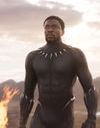 Black Panther : 5 anecdotes que vous ignorez sur le film