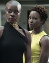 Black Panther : et si les femmes étaient les véritables héroïnes ?