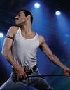 « Bohemian Rhapsody » : la bande-annonce du biopic de QUEEN
