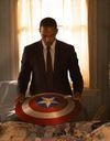Captain America 4 : Chris Evans sera remplacé par un acteur bien connu des fans