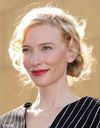 Cate Blanchett jouera dans « Un tramway nommé désir »