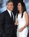 Comment Sandra Bullock a volé un rôle à George Clooney