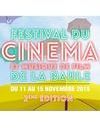 Coup d’envoi du 2e festival du cinéma et musique de film de La Baule 2015
