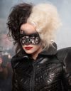 Cruella : Emma Stone plus redoutable que jamais dans une nouvelle bande-annonce