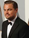 Découvrez le prochain rôle de Leonardo DiCaprio 
