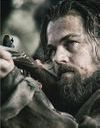 Leonardo DiCaprio, vengeur dans la première bande-annonce de « The Revenant »