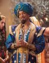 Disney : le film « Aladdin » aura droit à une suite !