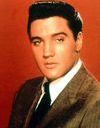 Elvis Presley : l’acteur qui va l’incarner au cinéma lui ressemble vraiment !