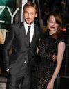 Emma Stone et Ryan Gosling bientôt réunis à l'écran ?