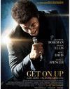 « Get On Up » : prêt pour la course aux Oscars 2015 ?