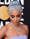 Golden Globes 2019 : Twitter s’enflamme après l’échec de Lady Gaga