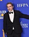 Golden Globes 2020 : Joaquin Phoenix prononce un discours engagé mais censuré