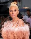 Gucci : Lady Gaga, Robert de Niro et Al Pacino au casting du biopic sur Patrizia Reggiani