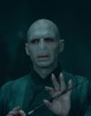 Harry Potter : la bande-annonce du film sur les origines de Voldemort dévoilée