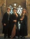 Harry Potter : les premières images de l’émission spéciale retrouvailles sont là !