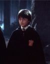 Harry Potter : une statue du célèbre sorcier vient d’être dévoilée