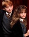 Harry Potter : une suite en préparation avec Daniel Radcliffe, Emma Watson et Rupert Grint ?
