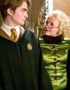 Harry Potter : voilà pourquoi Poufsouffle est la meilleure maison de Poudlard