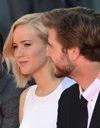 Hunger Games : Jennifer Lawrence a du mal à dire « adieu » à Katniss Everdeen