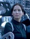« Hunger Games » : qui embrasse le personnage de Jennifer Lawrence ?