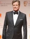 « Intouchables » : Colin Firth dans la version américaine ? 