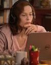 Isabelle Huppert dans « La Daronne » : « j’aurais été incapable de faire la même chose »