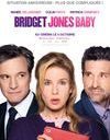 « Bridget Jones Baby » : le film le plus drôle de la saga 